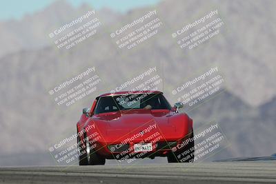 media/Nov-23-2025-Speed Ventures (Sun) [[88f20b6e61]]/5-Purple Group/Session 2 (Turn 9)/